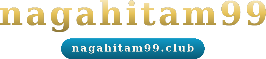 nagahitam99 logo