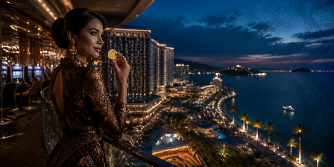nagahitam99 Open Your Account to Our Full Casino Lobby